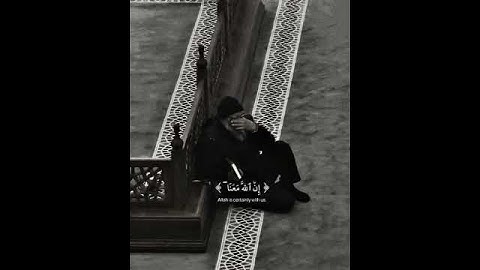 🌹 القارئ عبد الرحمن مسعد #طمأنينة #لايك #اهميه #قرآن #راحة_نفسية #اعتني #اكسبلور_explore