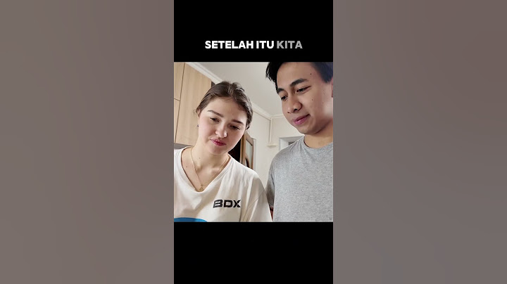 Masakin ayam coca cola untuk keluarga Kazakhstan