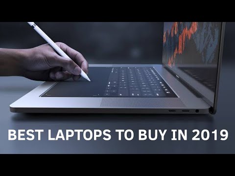 the-best-laptops-of-2019-:-amazing-laptops-to-buy-in-2019