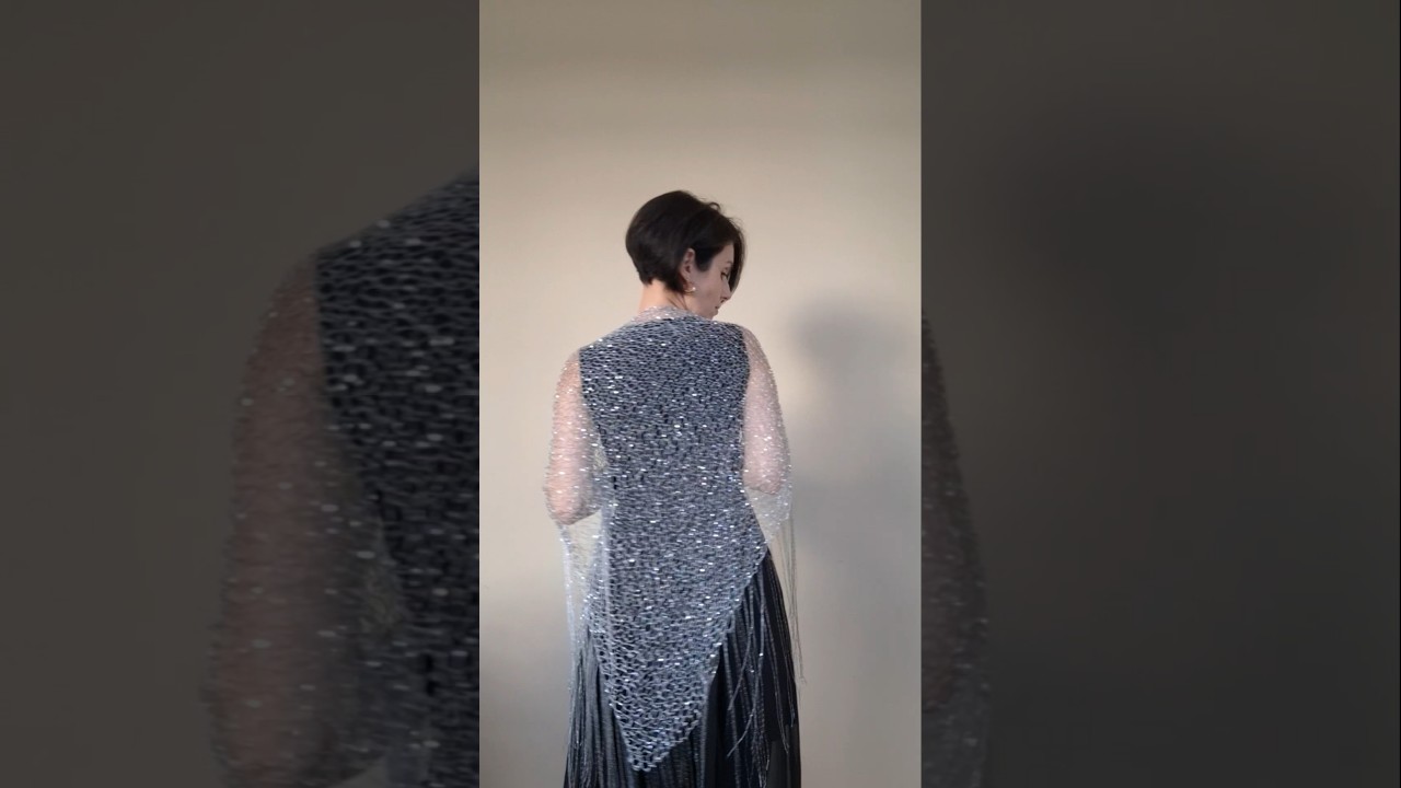 история большого заказа 