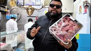 எனது கடை27 ம் திகதி திறக்கமாட்டொம் அத்தோடு கடையை கொஞ்சம் பாத்து நீங்களே சொல்லுங்க எப்படி என்று #food