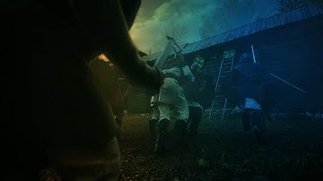 Oracle Smart Media Production Planning Solution Intro