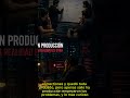 El problema en muchas empresas no es programar… es analizar mal #programacion #developer #software