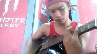 Download Lagu Suworo ati MP3