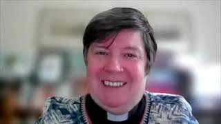 Who's who in ecclesiastical law? (Bitesize Ecclesiastical Law #3)
