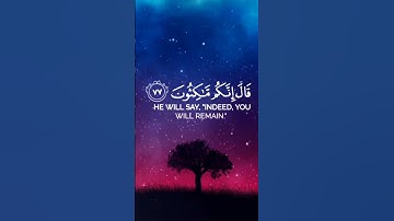 تلاوة جميلة جدا للشيخ أحمد خضر _ سورة الزخرف