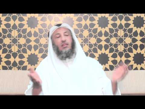 هل يجوز صلاة تحية المسجد وقت النهي الشيخ د عثمان الخميس