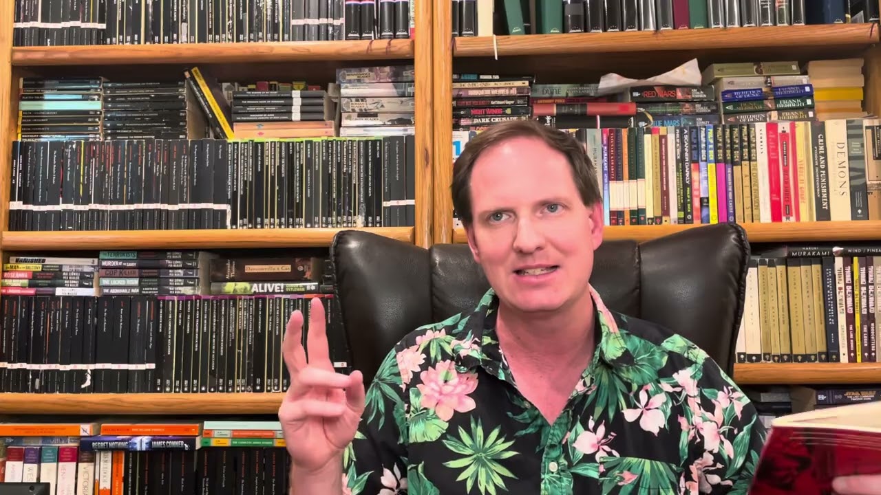 «Простая страсть», Анни Эрно 🇫🇷 (лауреат Нобелевской премии)