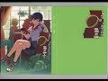 Bakemonogatari OP 3 [Full HD] Ambivalent World 神原駿河 (沢城みゆき) (化物語) (Истории монстров)