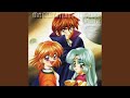 again [Once More Mix]