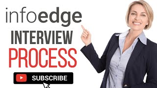 Infoedge hiring Process | review | pros & cons | employee work benefits