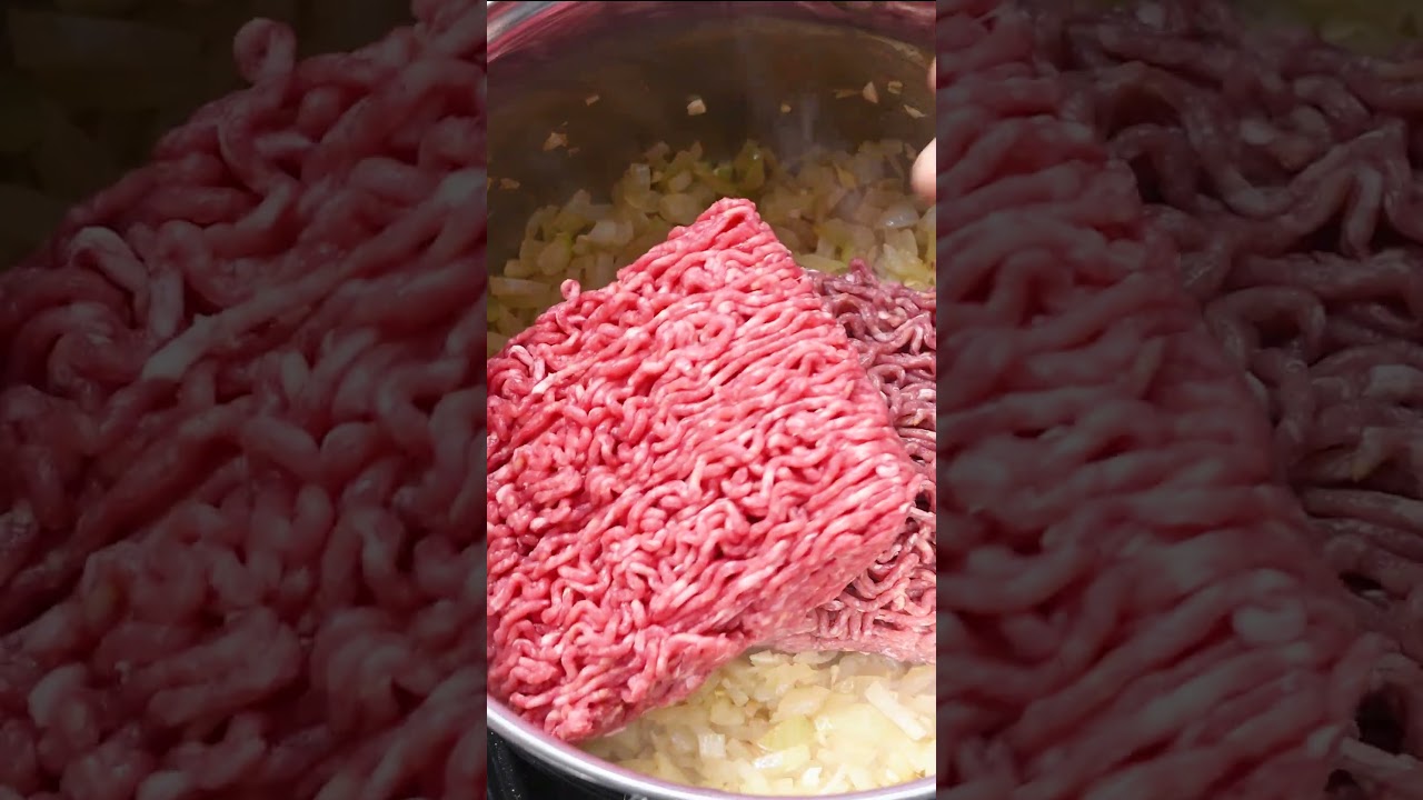 Боботи | Южная Африка