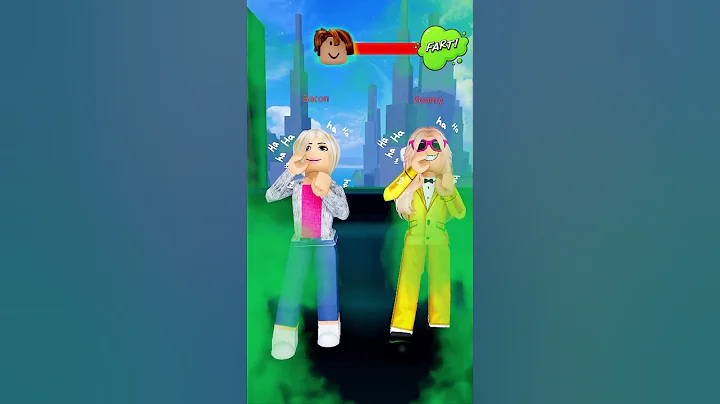 EVERY TIME SOMEONE FARTS ON THE BOAT IN BLOX FRUITS! GUILTY BANNED🏓 #shorts