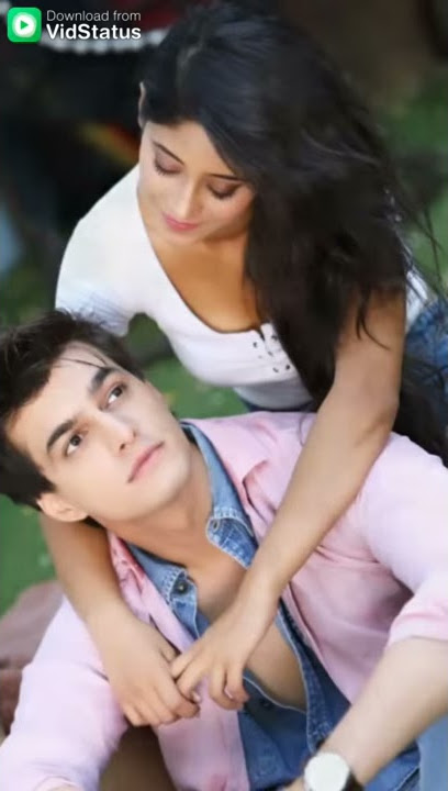 Kaho na pyar hai💓💓💓 ||Kaira whatsapp full screen whatsapp status 💖💖💖