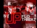 Download FLO & Threat - Love You (@FlizzyFlo @threat119) FLO & Threat - Love You (@FlizzyFlo @threat119)
