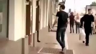 Pa Zan Mayan Ye Pa Ma Na Ye