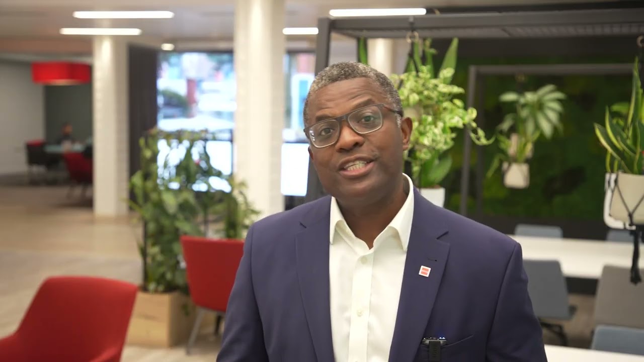 ACCA African Convention Members Conference 2025