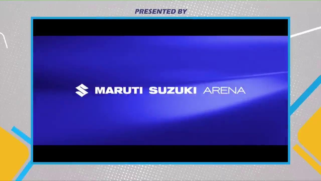 Matchday LIVE | Match 11 – Bangladesh set New Zealand a 246-run target