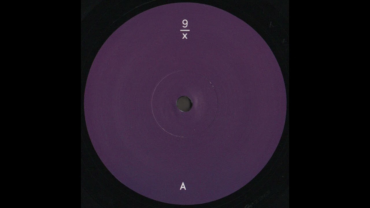 A2. Felipe Valenzuela - Deau [9/X]