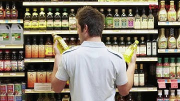 David Heinemeier Hansson (dhh) talks about sunsetting software