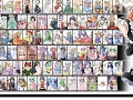 X親愛なる友人 のライブ ストリーム