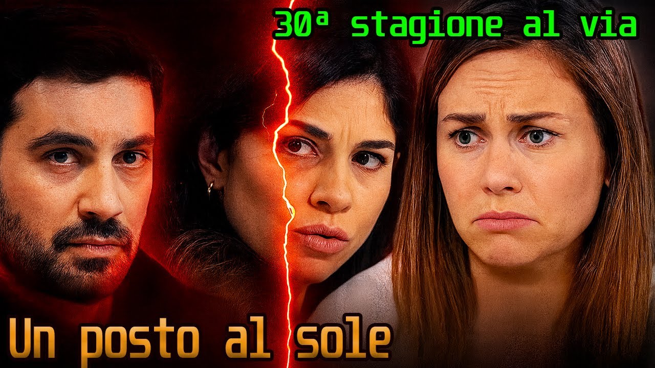 A YouTube thumbnail with maxres quality