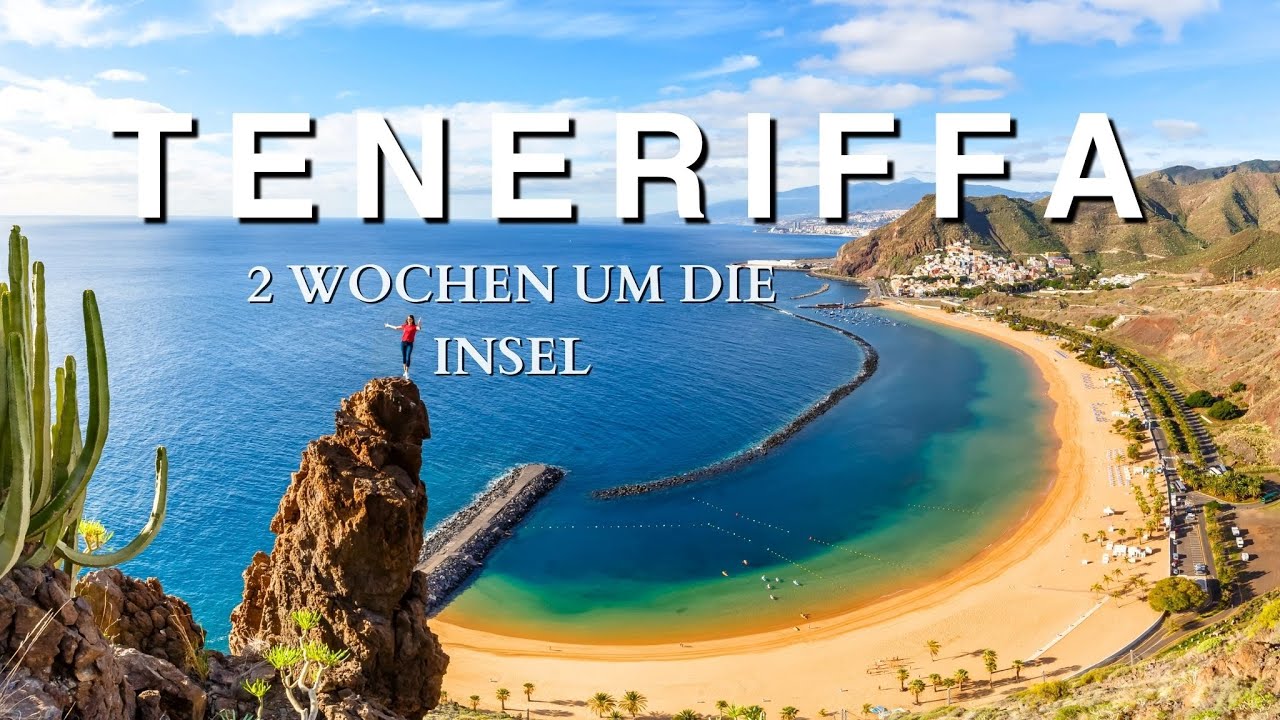 TENERIFE - COSTA ADEJE | How does it look Now in this place? 👓 4K Walk ● May 2024