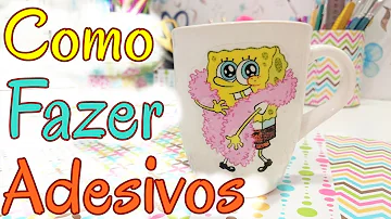 Para que serve papel contact transparente?