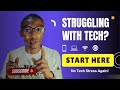 “Start Here: Mobile Tricks, Smart Fixes & Real Tech Help”