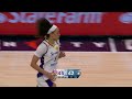 LA Sparks Basketball Highlights vs  Minnesota Lynx 7.15.26