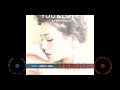 【MASHUP】篠崎愛  Baby,I&#39;ll Wish    vs 誤爆~We Can&#39;t Go Back~  Instrumental