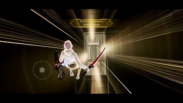 How to unlock locked chests in Mirror World || Earth Revival