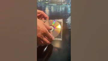 The Matrix The Best Soundtrack Collection CD ITA 2005 