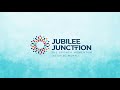 Jubilee juncttion walkthrough  a project by jubilee group