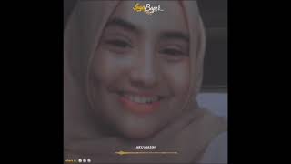 Story wa|| dear mantan