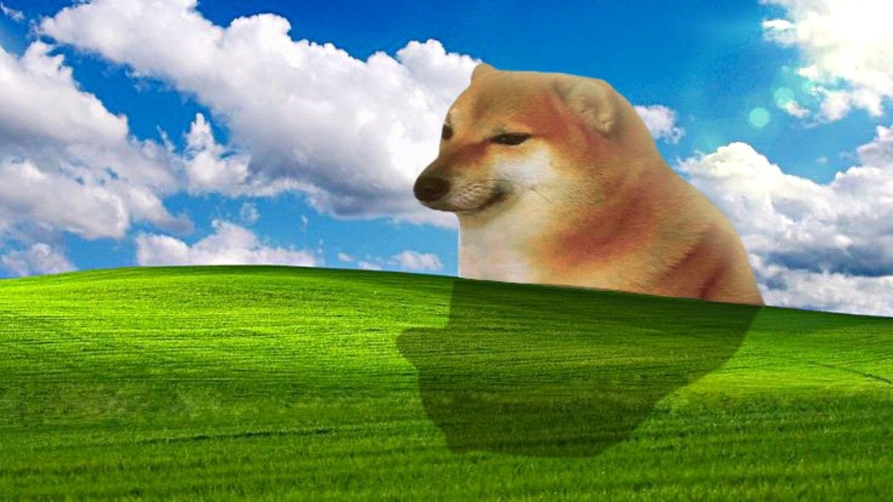 играм в игры 3