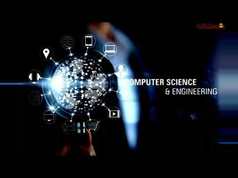 #Computer science and engineering whatsapp status I Coding Attitude Status 👿 IHacking Status#shorts
