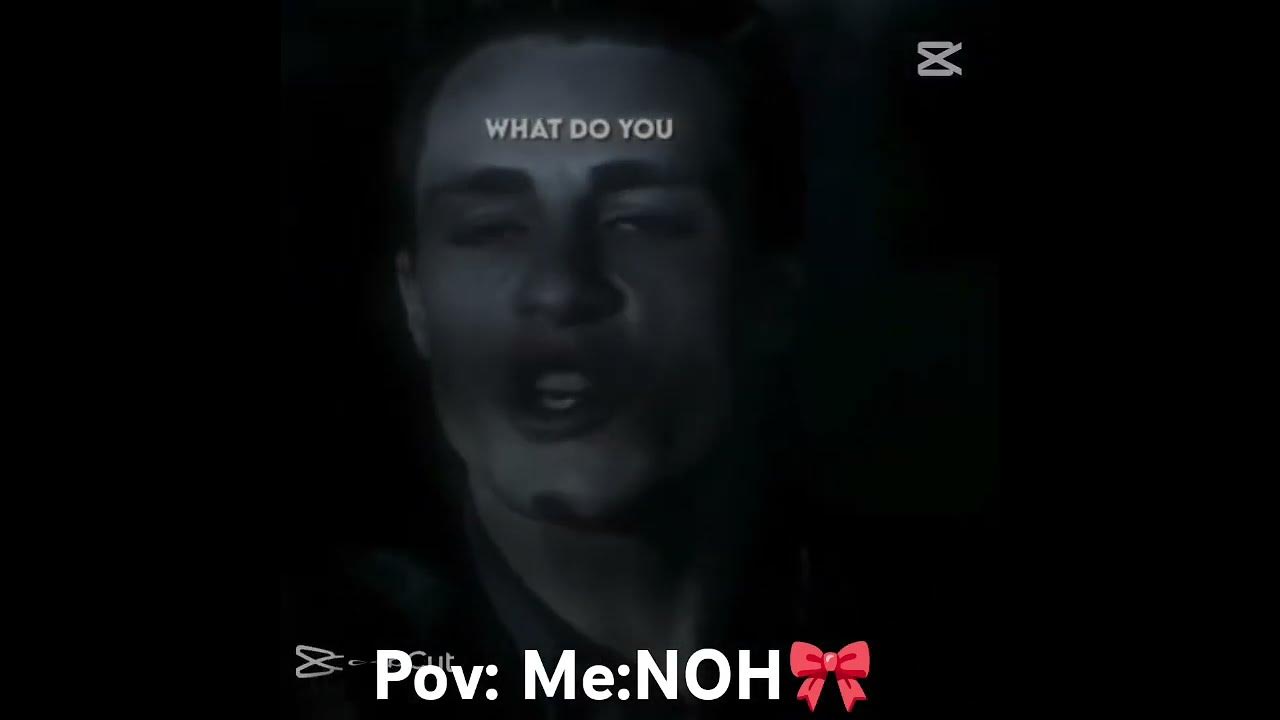 my-friend-call-the-cop-me-no-friend-wdym-no-me-i-mean-no-do-you-want