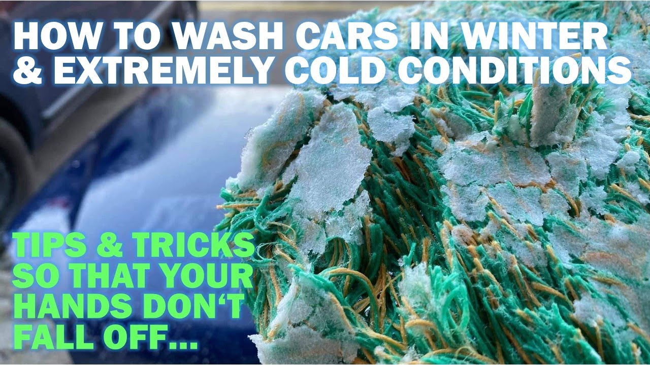 cold-fingers-easy-car-wash-method-and-tips-tricks-for-hand-washing