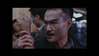 Mr Vampire VI 1990 link full google drive ở phần mô tả (link full google drive on description)