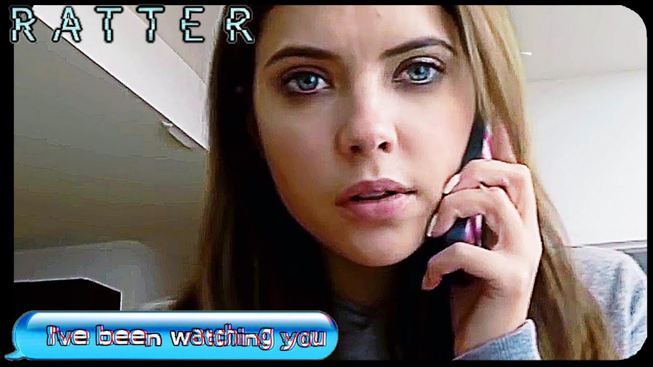 deep blue sea 3 Ratter (Official Movie Film Cinema Trailer) *UNCENSORED* |HD|