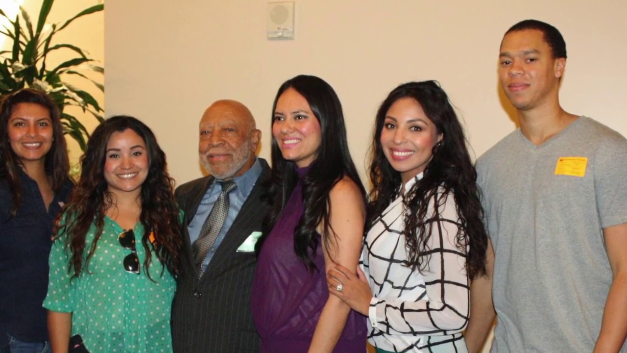 Dr Mallory Dedication Tribute YouTube