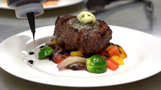 Courtyard by Marriott Omaha Bellevue - Meetings Events