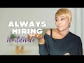 Hiring Now! Remote Jobs for Nigerians