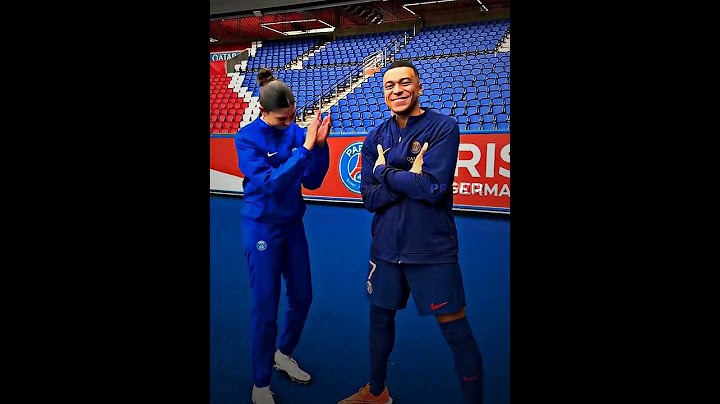 Wait Till the End 🇵🇹🐐 #football #manchestercity #haaland #mbappe #ronaldo #viral #shorts #grealish