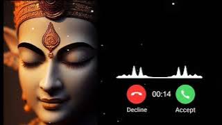 Bansuri Ringtone Mobile Ringtone title song (4)