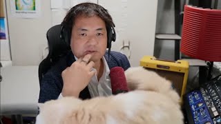 【しょーもない】斎藤元彦之助 VS 祖品
