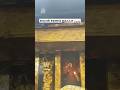ஐயப்ப தரிசனம் 🙏🏻🙏🏻🙏🏻🙏🏻🙏🏻🙏🏻 #subscribe #ayyappa #funnyvideo #like #trendingshorts #viralvideo #trend