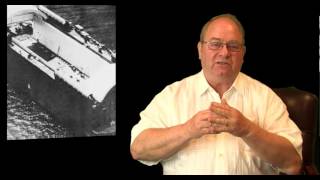 Redwood City - A Brief History