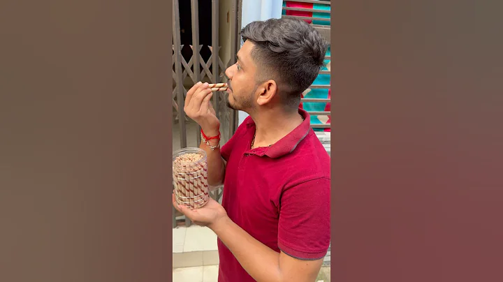 Tools Items🥰 New Viral Gadgets, Smart, Kitchen Utensils /Home Invention #shorts #gadgets